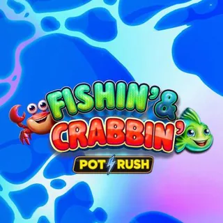 เล่น Fishin' & Crabbin' Pot Rush ที่ Bet25 Casino