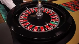 เล่น Live Roulette ที่ Bet25 Casino